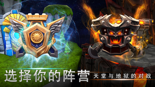 新神魔大陆最新兑换码，探索与体验神秘世界的钥匙