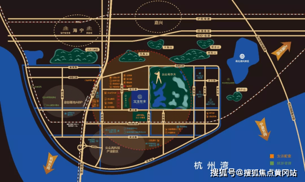 海南药业股票最新消息深度解析