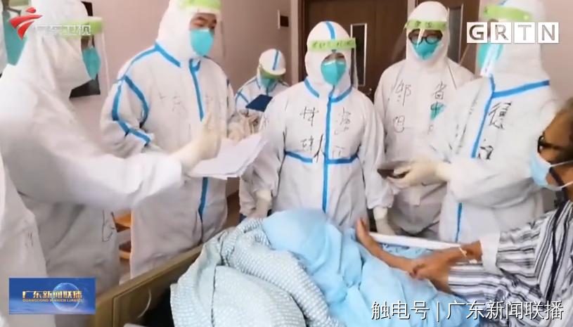 全球疫情确诊最新消息，全球共同应对新冠病毒的挑战