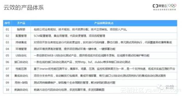 新澳天天开奖资料大全,全面释义解释落实