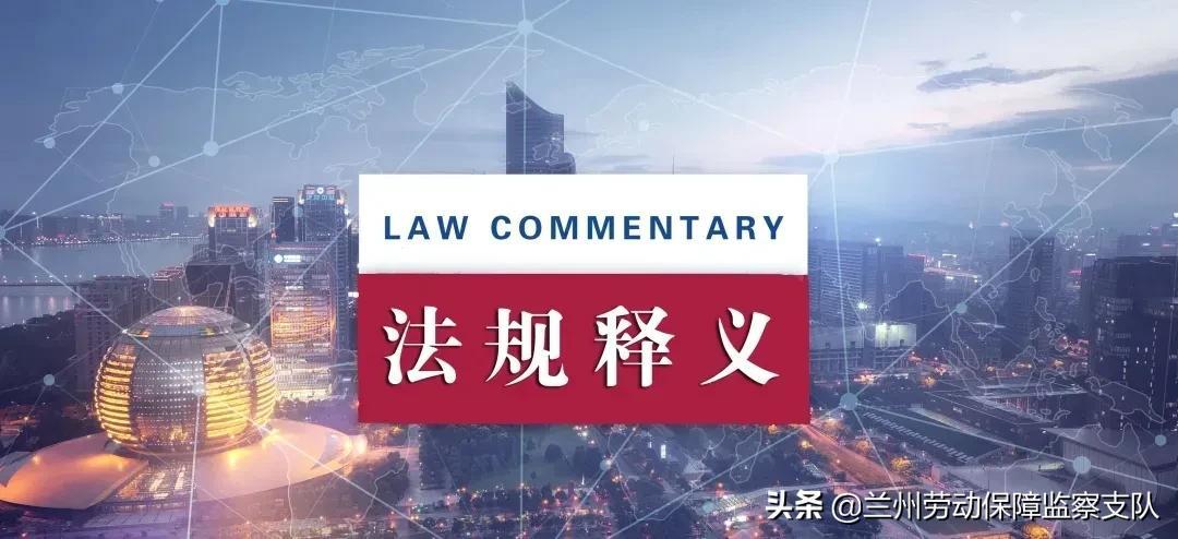 第1209页