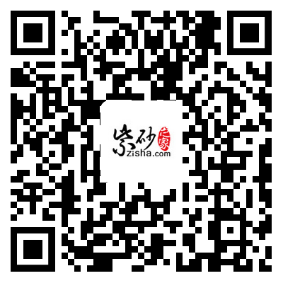 大三巴一肖一码100百中,全面释义解释落实