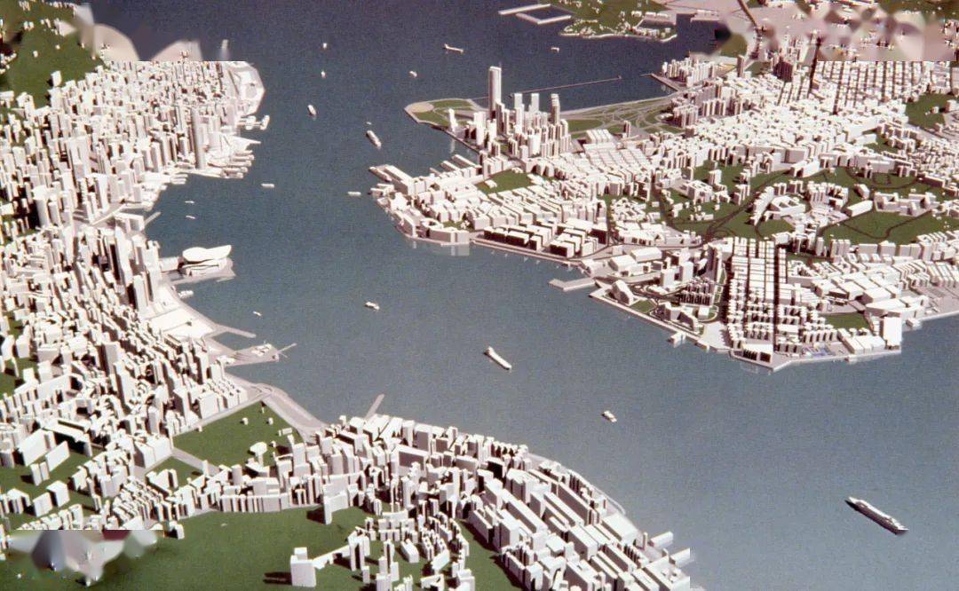 2025年香港 六 合 资料总站,全面释义解释落实