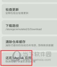 新澳开彩历史记录,全面释义解释落实