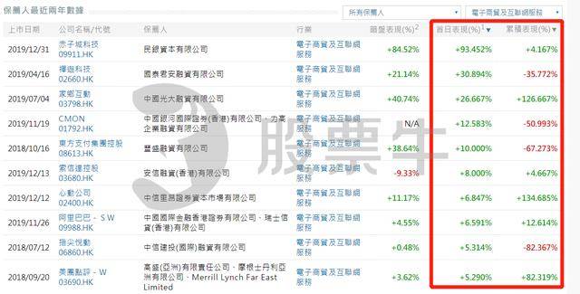 香港4777777最快开码,全面释义解释落实