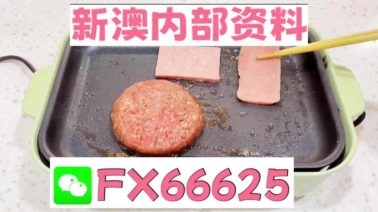 新澳门精准5码中特,全面释义解释落实