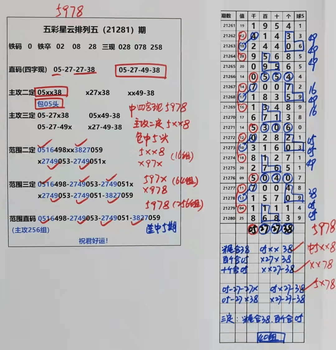 2025年澳门天天有好彩,全面释义解释落实