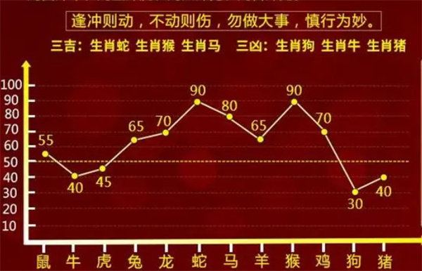 管家婆精准一肖一码100%L？,全面释义解释落实