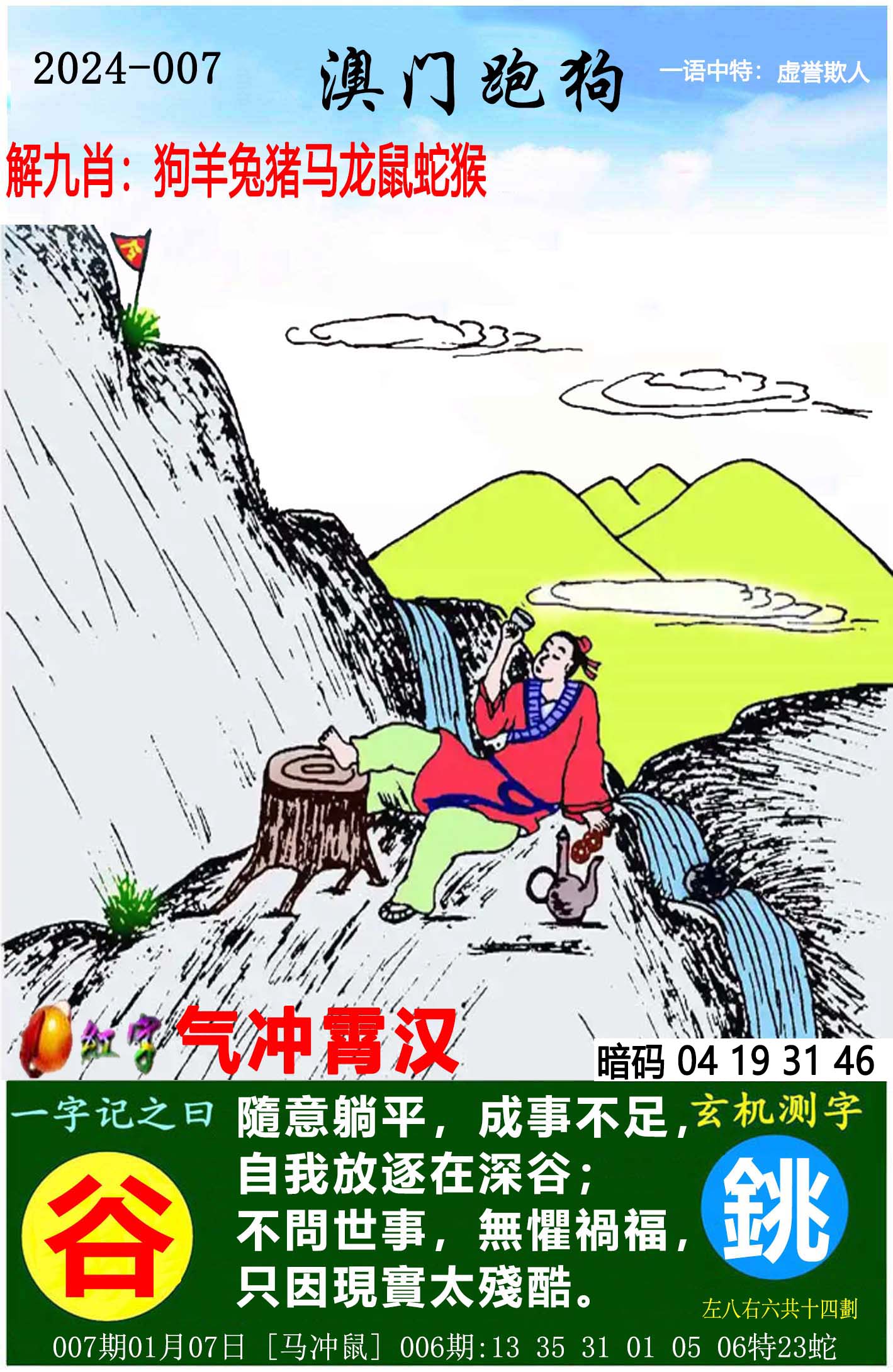 7777788888新版跑狗图,全面释义解释落实