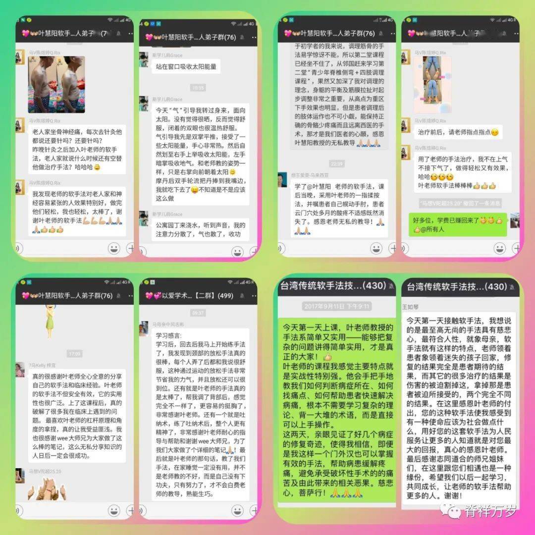 2025新澳门跑狗图今晚特,全面释义解释落实