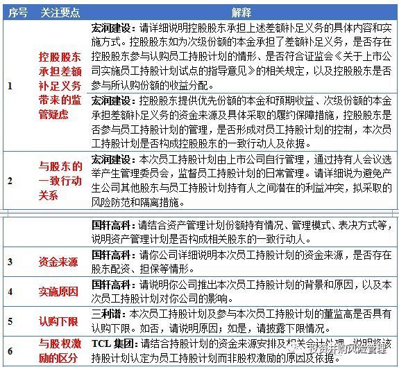 2025全年資料免費大全,全面释义解释落实
