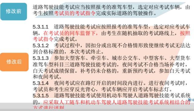 快评 第391页