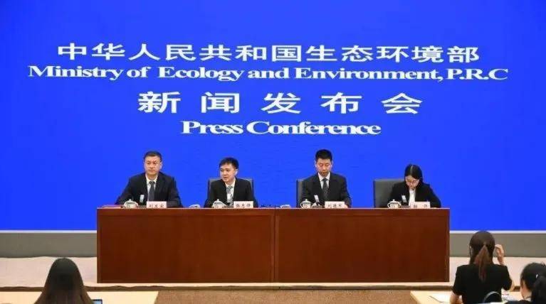 新澳门高级内部资料免费,全面释义解释落实