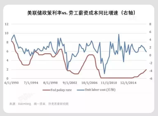 二四六天好彩(944CC)免费资料大全,全面释义解释落实