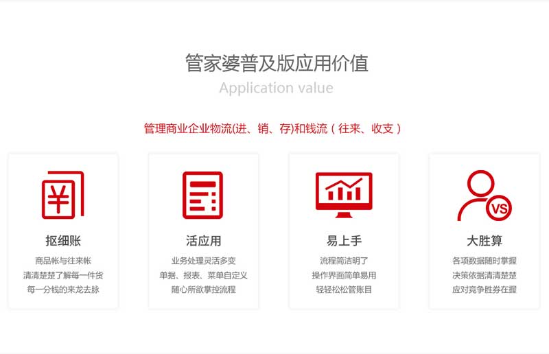 7777788888管家婆兔费,全面释义解释落实