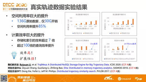 2025全年资料免费大全优势,全面释义解释落实