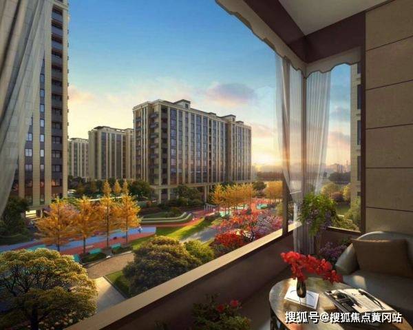 2025澳门四不像图最新消息,全面释义解释落实