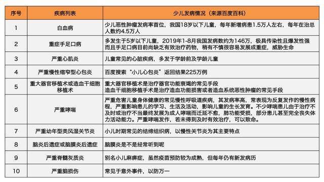 新澳门今晚开特马结果查询,全面释义解释落实