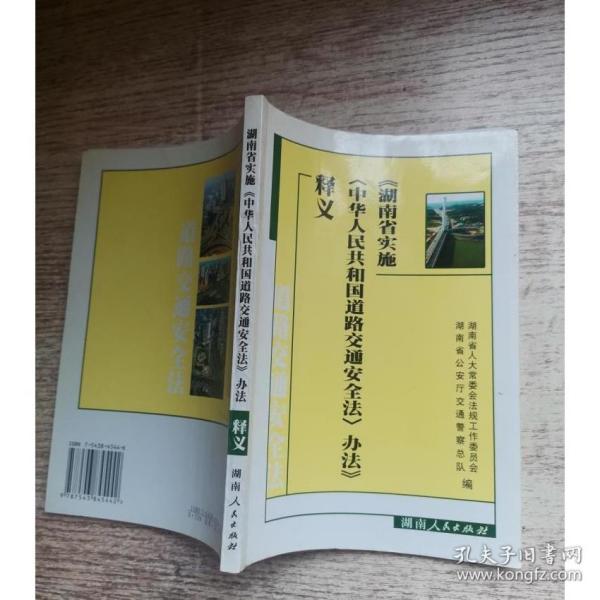 新澳门正版免费资料怎么查,全面释义解释落实