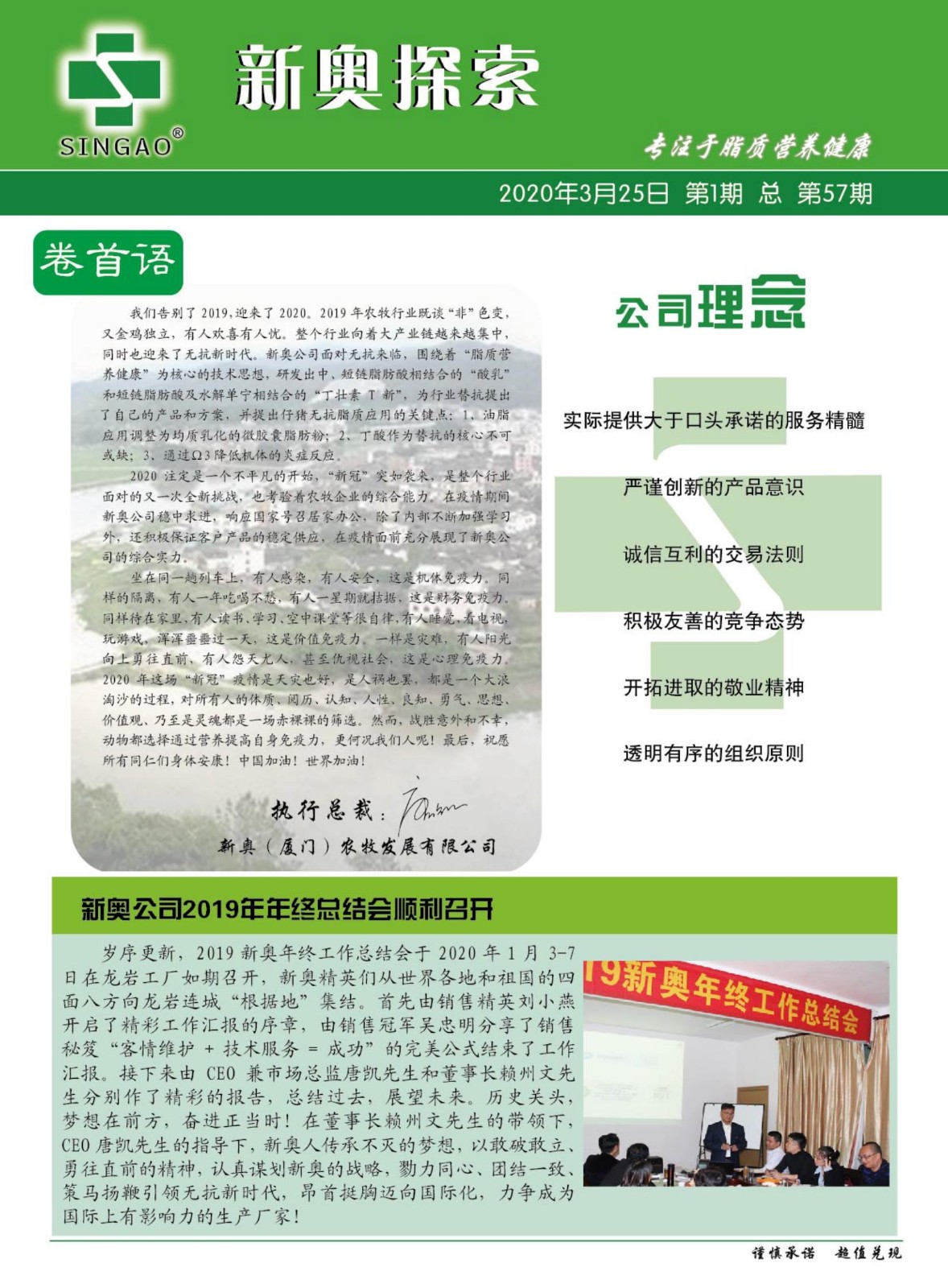 新奥正版全年免费资料,全面释义解释落实