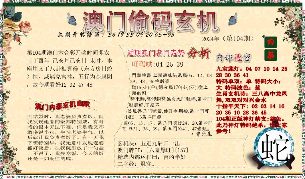 新澳门管家婆资料,全面释义解释落实