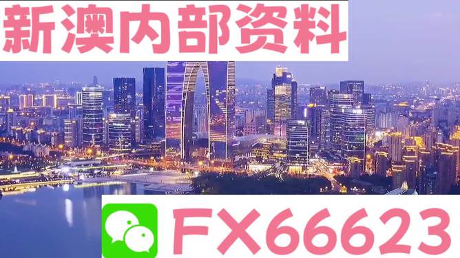新澳内部资料精准一码,全面释义解释落实