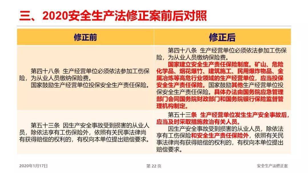 2025新澳免费资料五不中资料,全面释义解释落实