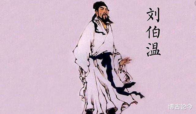 资讯 第401页