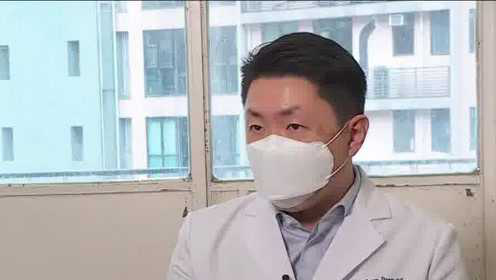 2025年香港资料精准,全面释义解释落实