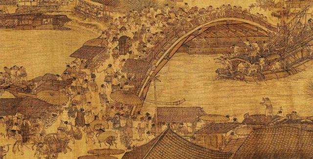2025新奥开奖记录清明上河图,全面释义解释落实