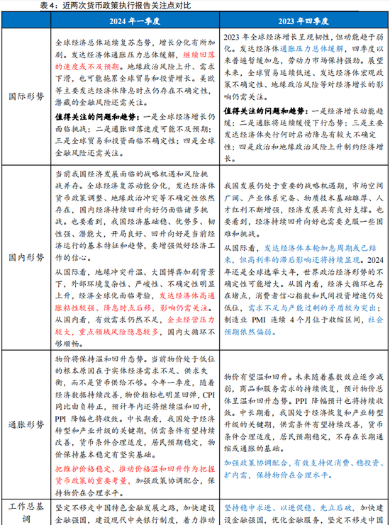 新澳今日最新资料,全面释义解释落实