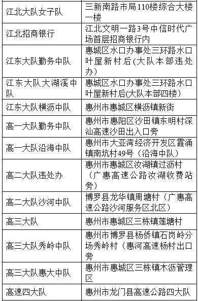 澳门特马免费材料,全面释义解释落实