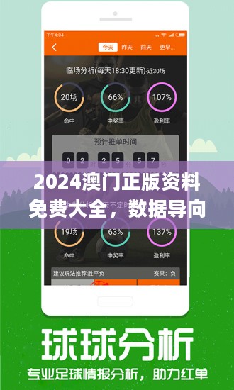 澳门正版精准免费大全,全面释义解释落实