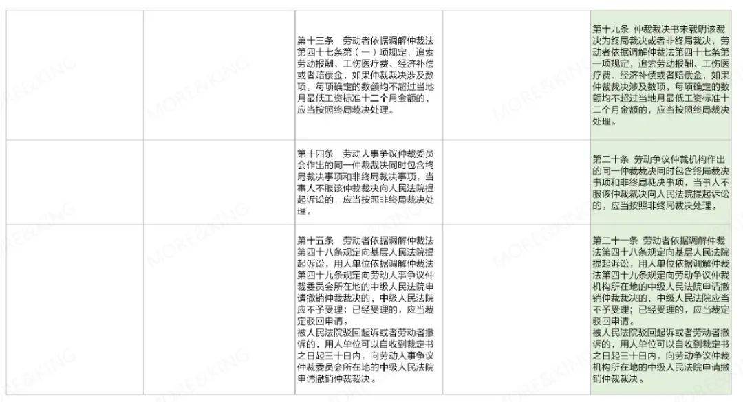 警惕新澳门精准四肖期中特公开,全面释义解释落实