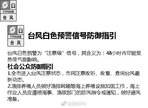 2025今晚澳门特马开什么码,全面释义解释落实