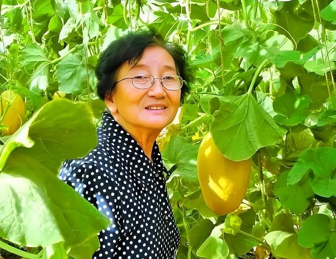 资讯 第396页
