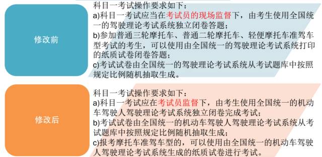 2025澳门天天六开奖彩免费,全面释义解释落实