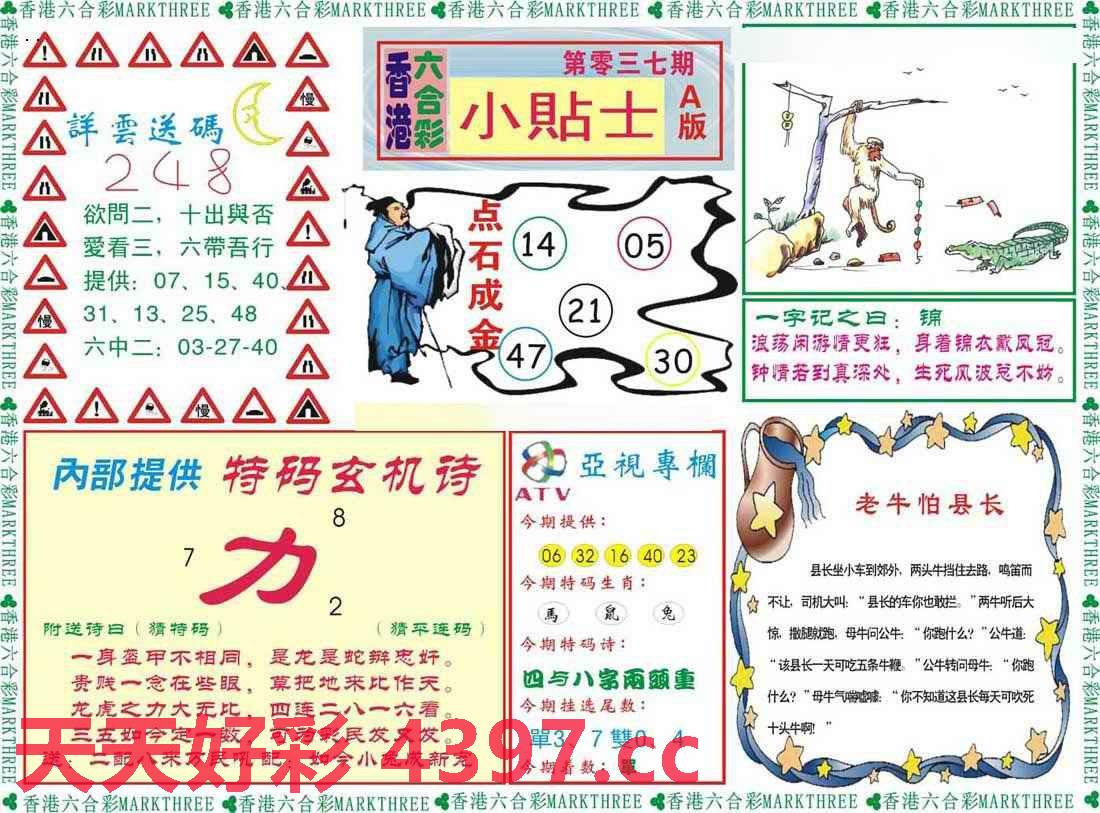 二四六天彩天天免费大全,全面释义解释落实
