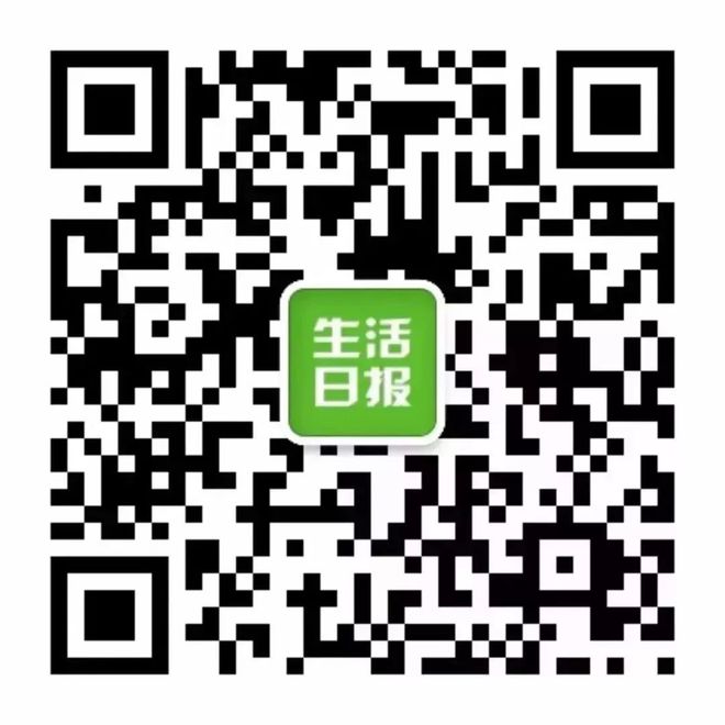 白小姐三肖三码三肖,全面释义解释落实