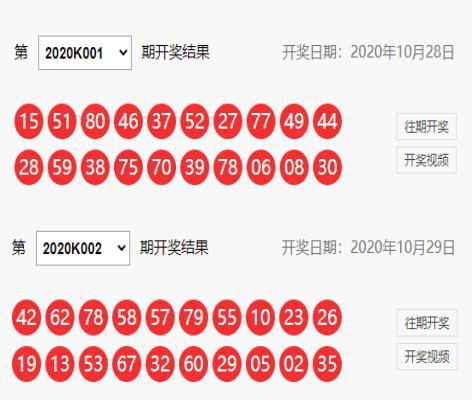 新澳2025今晚开奖结果,全面释义解释落实