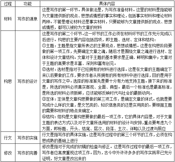 2025正版资料澳门跑狗图跑狗图2025年今期,全面释义解释落实