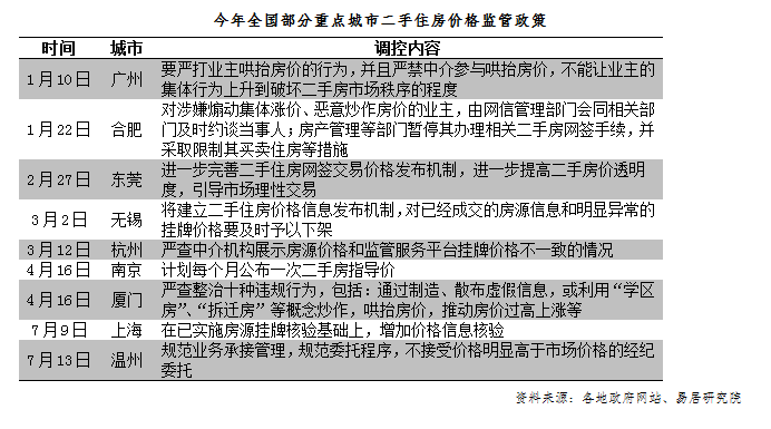 澳门六开奖结果2025开奖记录查询,全面释义解释落实