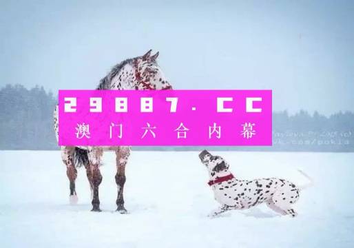 澳门精准一肖一码100%准确,全面释义解释落实