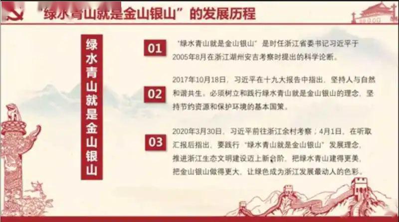 精准三码资料大全,全面释义解释落实
