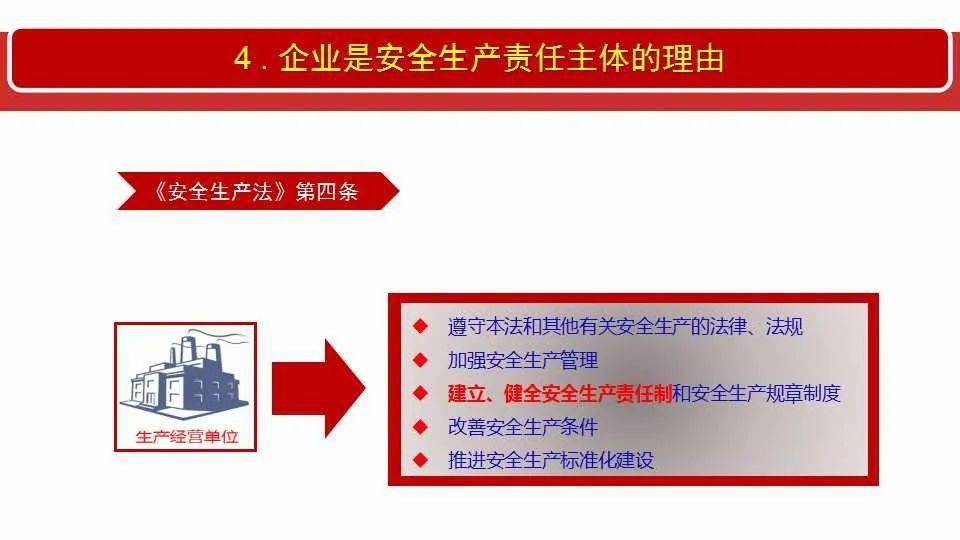 管家婆精准资料免费大全315期,全面释义解释落实