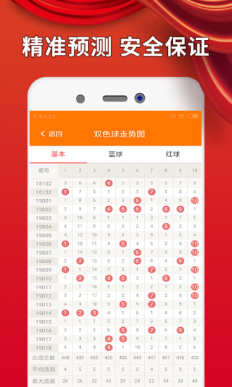 澳彩最准免费资料大全澳门王子,全面释义解释落实