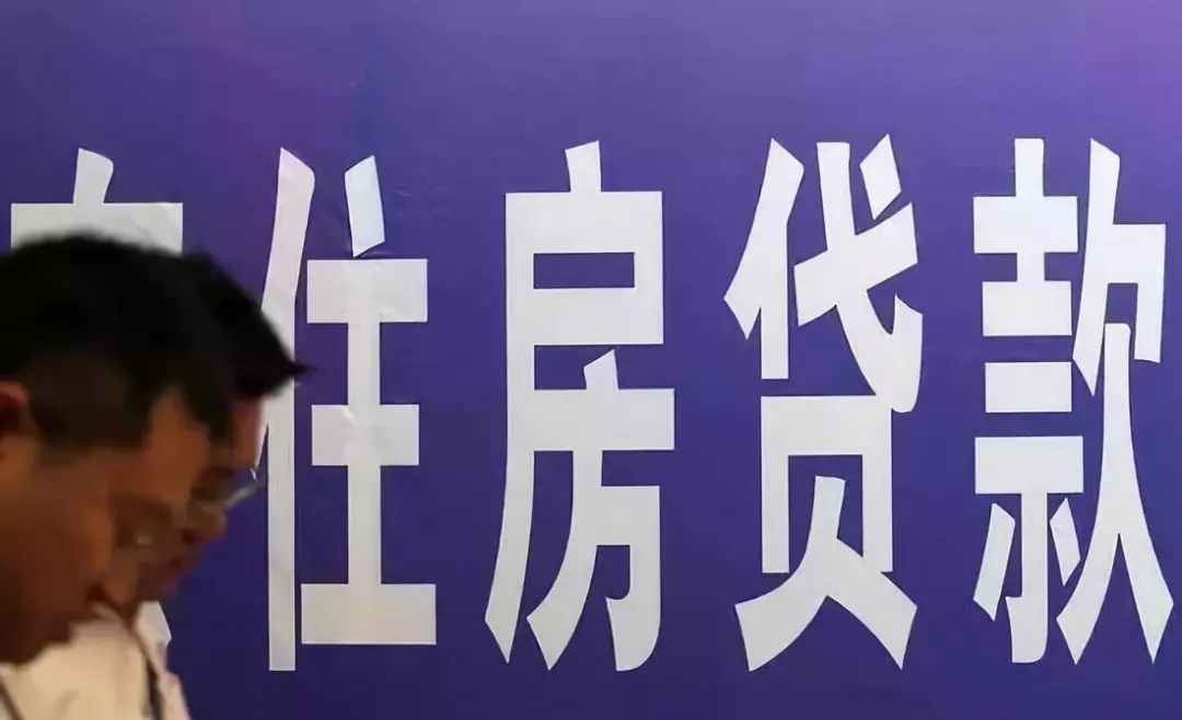 49图库-新奥港免费资料,全面释义解释落实