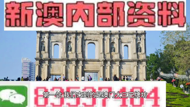 新澳门正版资料大全介绍,全面释义解释落实