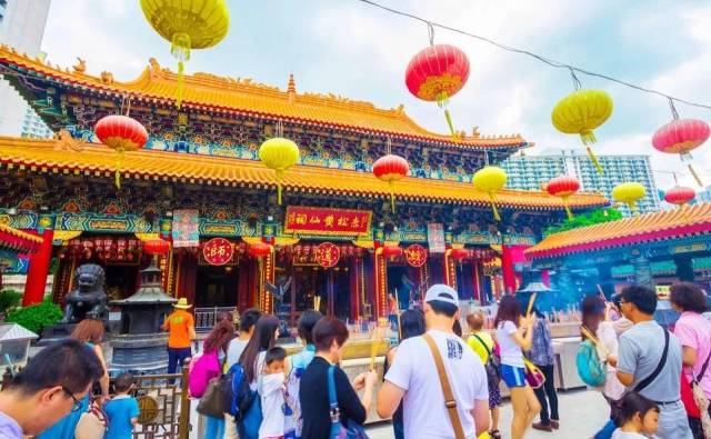 黄大仙三肖三码必中肖,全面释义解释落实