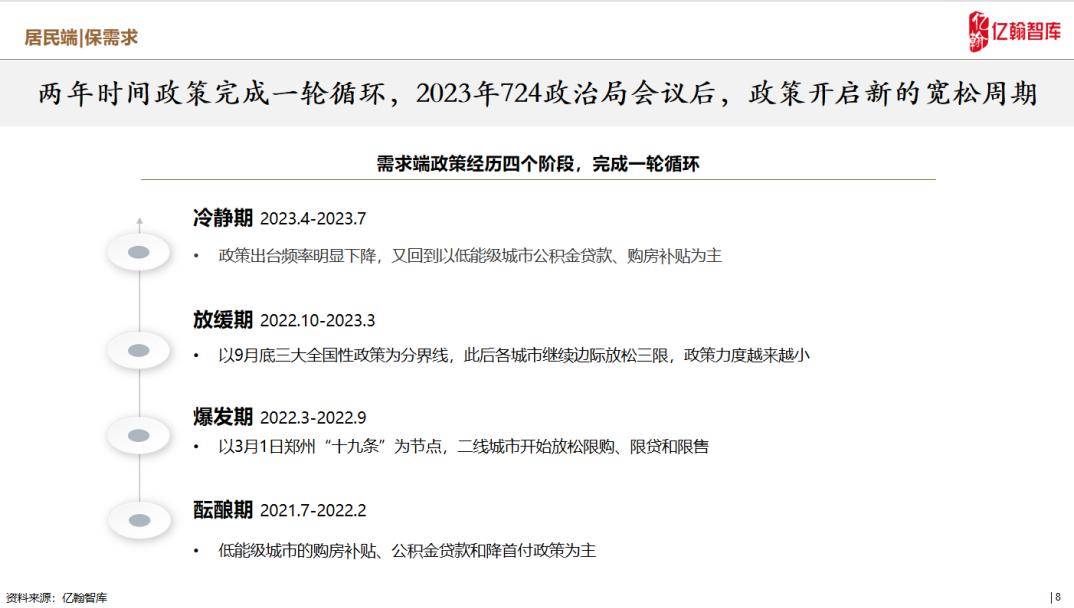 新澳2025正版资料,全面释义解释落实